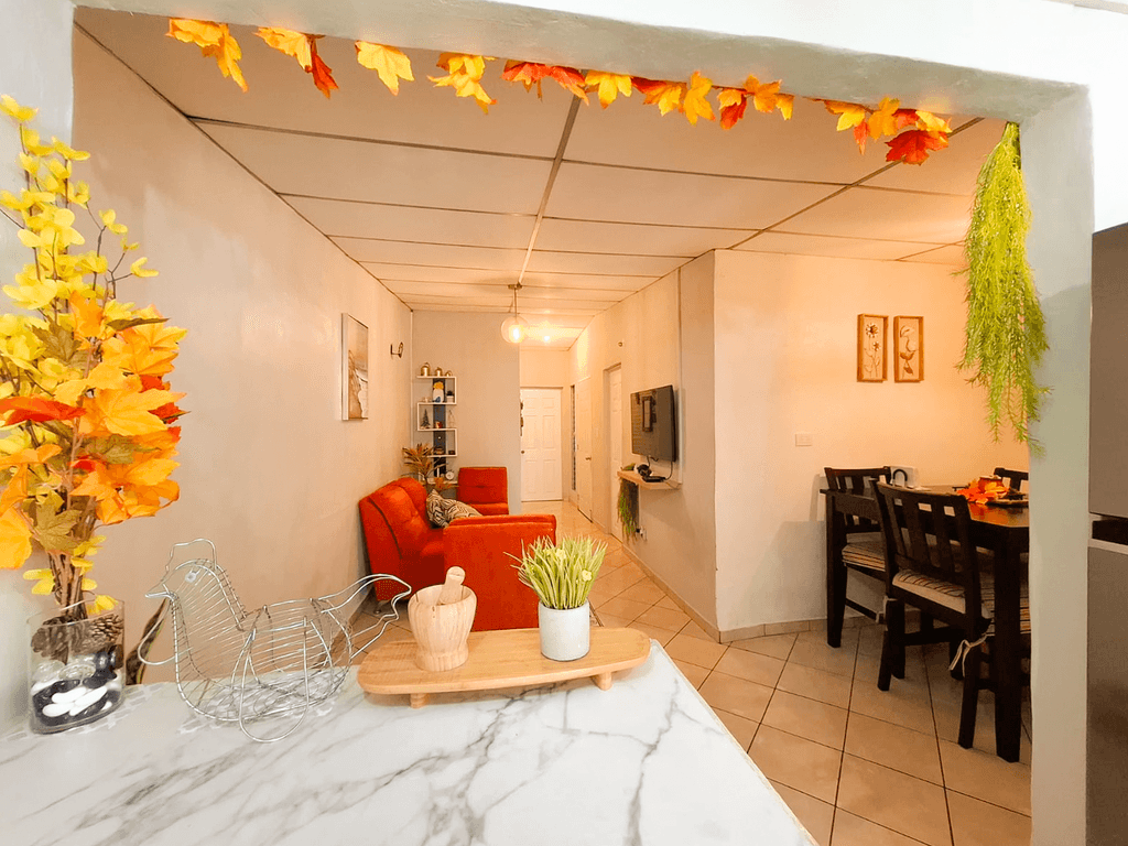Casa remodelada en venta en La Cima IV - foto 1