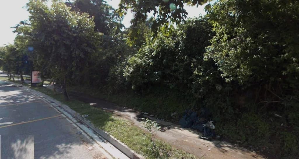 Terreno en venta o alquiler Prolongación Masferrer - foto 1
