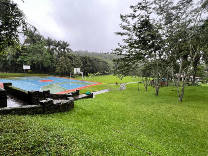 Terreno en venta en Alturas de Tenerife, Santa Tecla - foto 1
