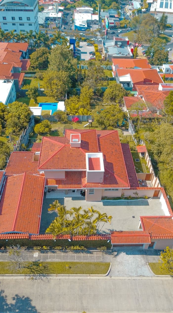 Casa en venta Portones de Madreselva Santa Elena - foto 1