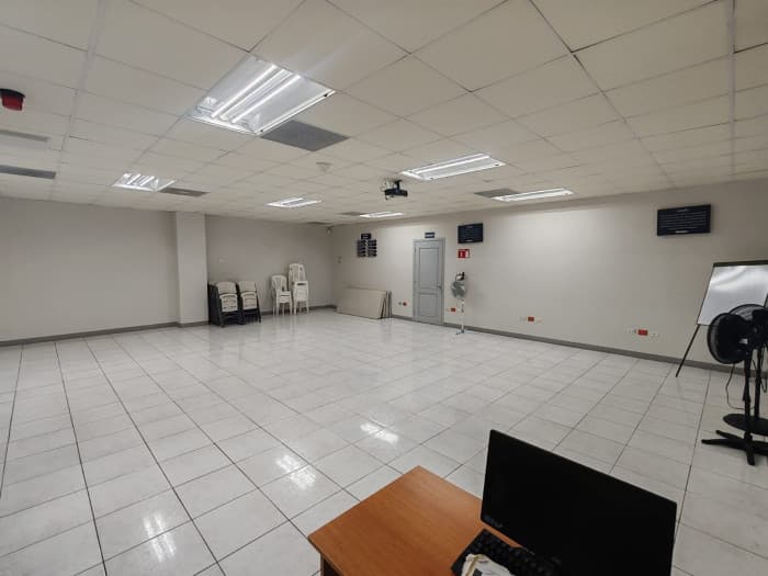 Oficina en alquiler San Antonio Abad 500 metros - foto 1