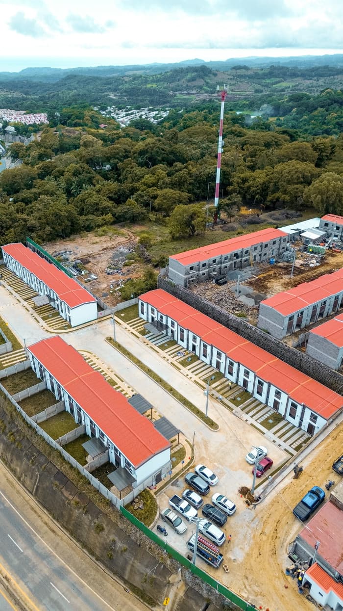 Casa a estrenar en venta en Premier Zaragoza - foto 1
