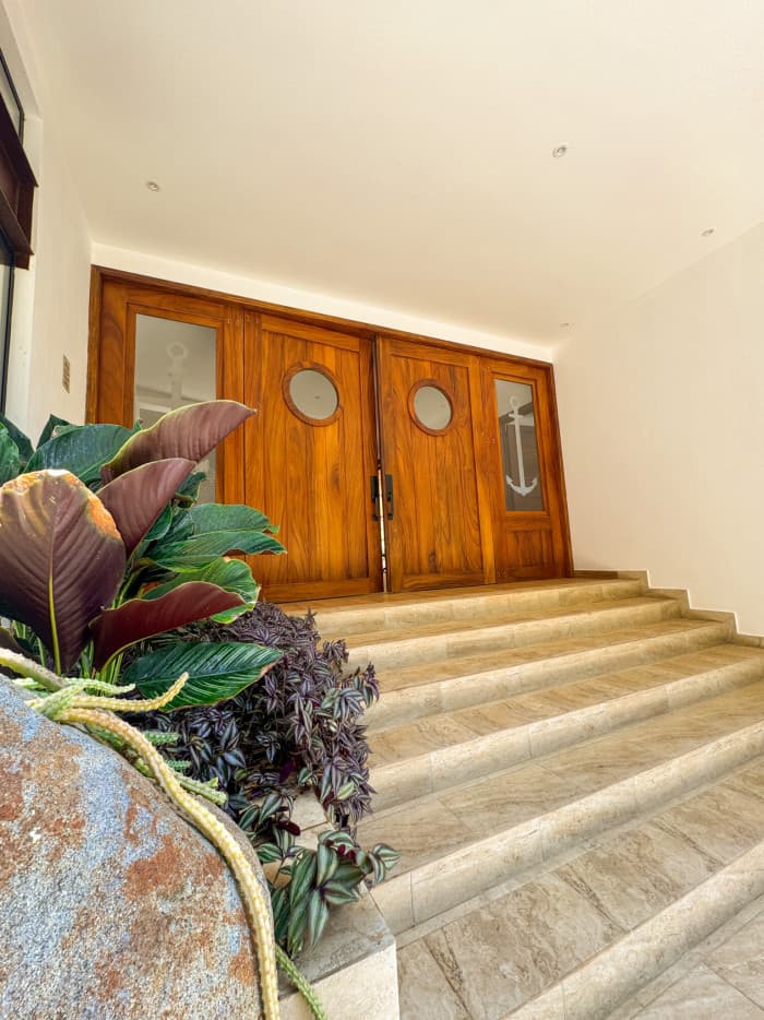 Casa de lujo en venta Bahia Dorada - foto 1