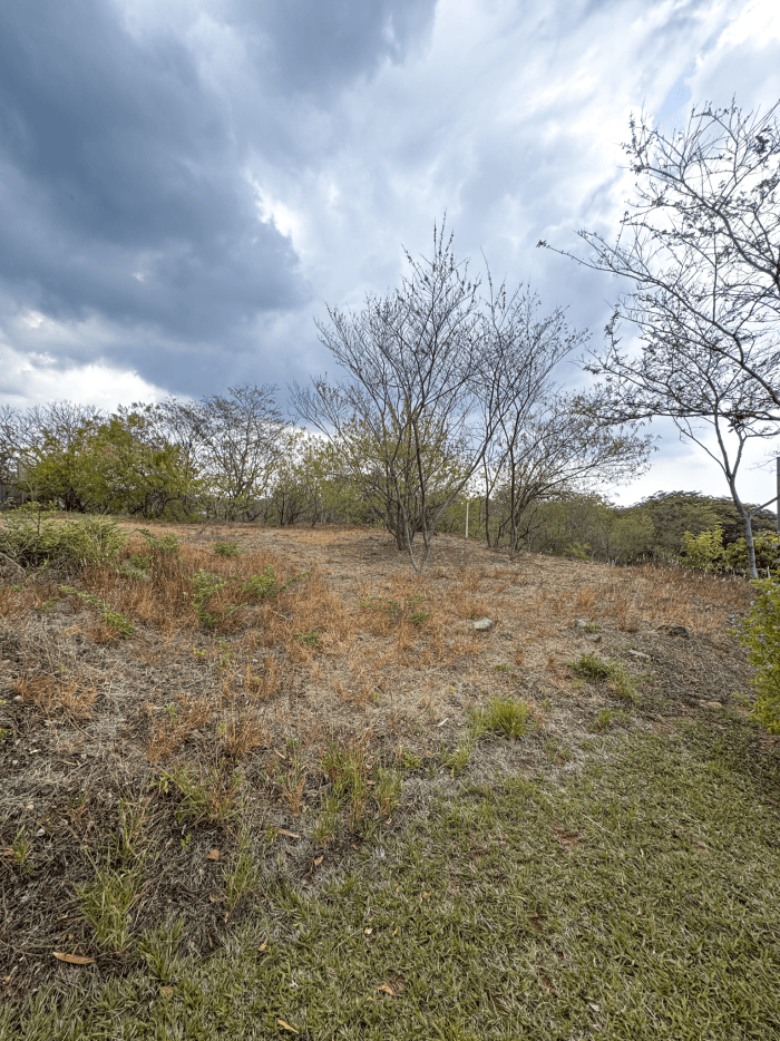 Terreno en venta en Residencial Las Luces Zaragoza - foto 3