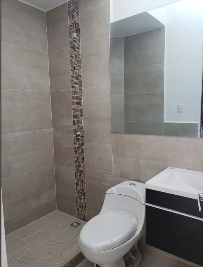 Casa de un nivel en Residencial Quintas de San Agustín - foto 10