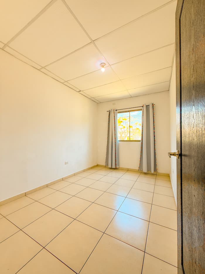 Casa con jardín en Quintas de San Agustín Lourdes - foto 4