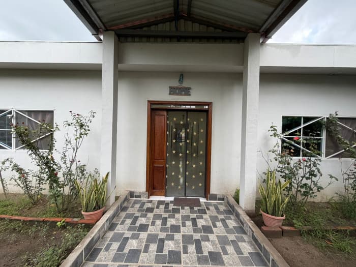 Casa en venta Santiago Nonualco La Paz - foto 2