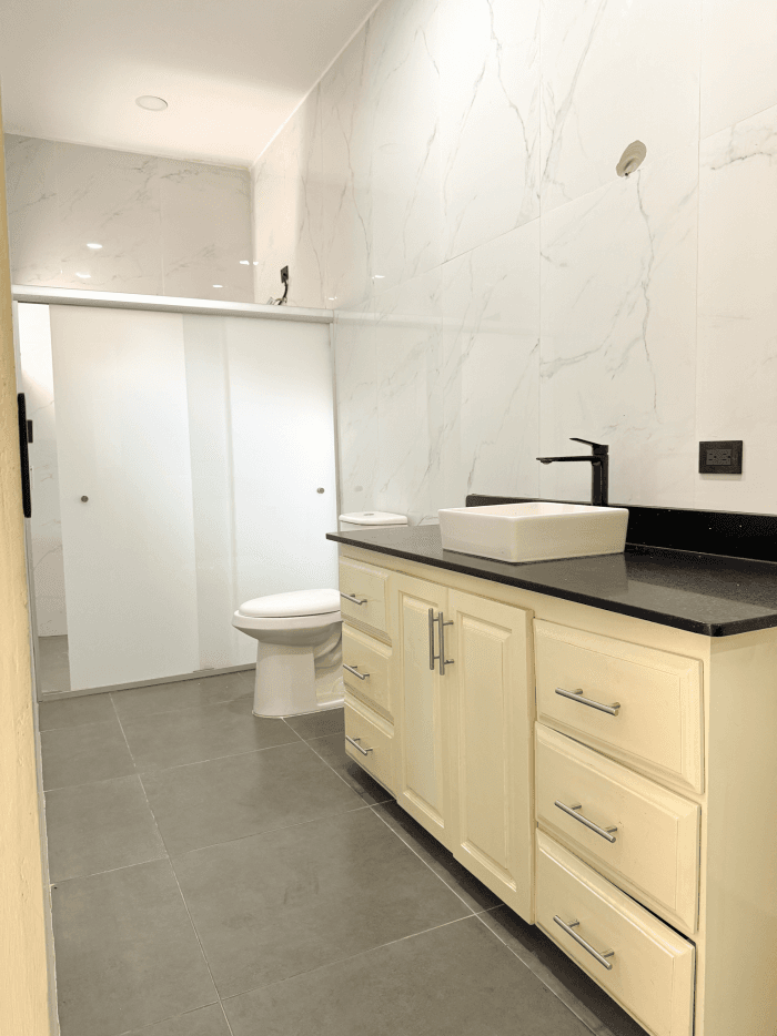 Casa de lujo en venta en El Sinaí Santa Ana - foto 17