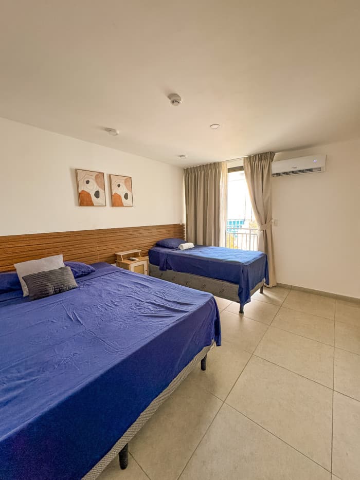 Apartamento en venta Santa Tecla La Libertad - foto 27