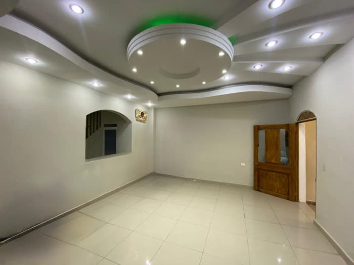 Casa comercial y residencial en centro de Zacatecoluca - foto 16