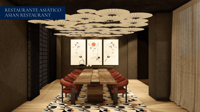 Apartamento de lujo vista al mar  Sur City La Libertad - foto 12