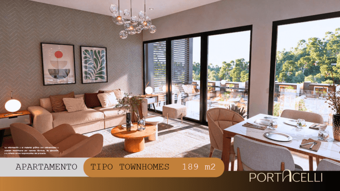 Town House exclusivo cerca de Santa Elena - foto 10