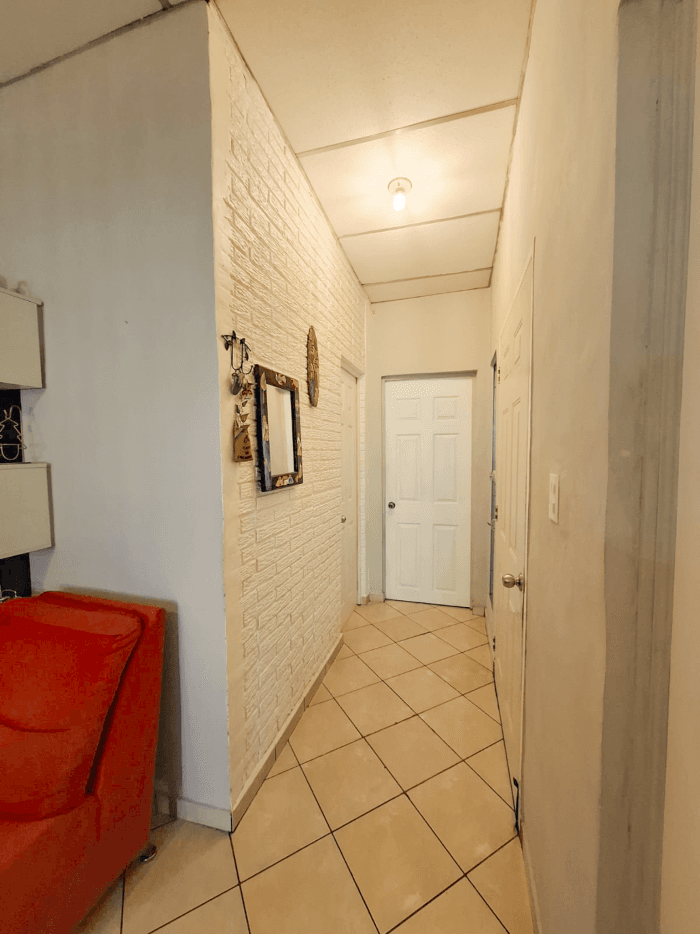 Casa remodelada en venta en La Cima IV - foto 8
