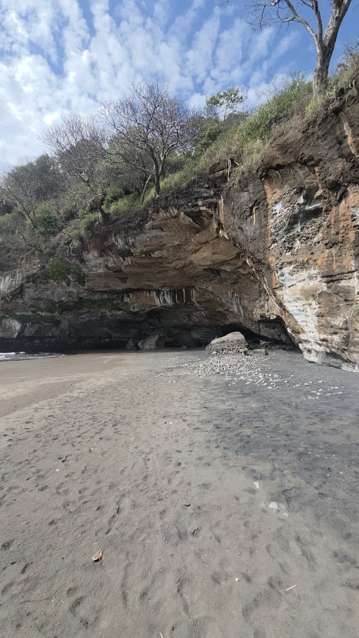 Terreno en venta playa Bahía Dorada La Libertad - foto 19