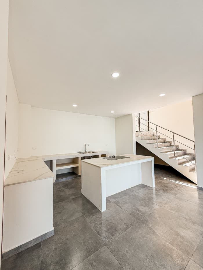 Residencias Privadas en venta en el Lago de Coatepeque - foto 13