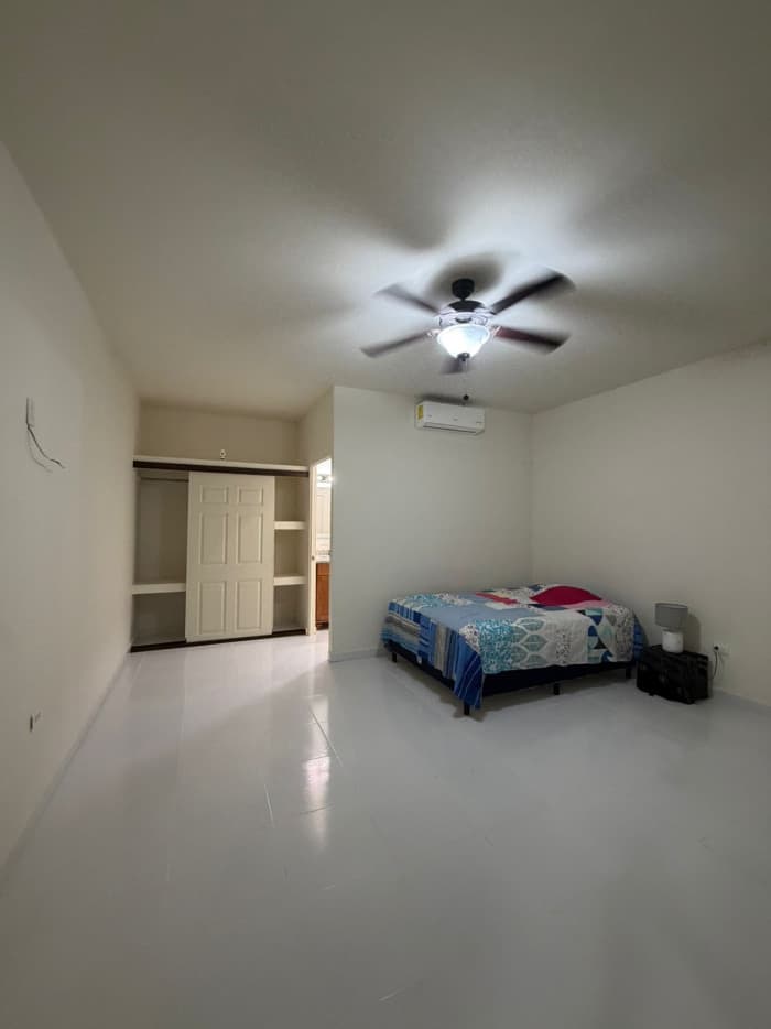 Casa en venta Santiago Nonualco La Paz - foto 12