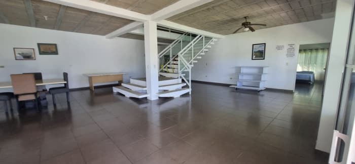 Casa de playa en venta San Diego primera fila - foto 9