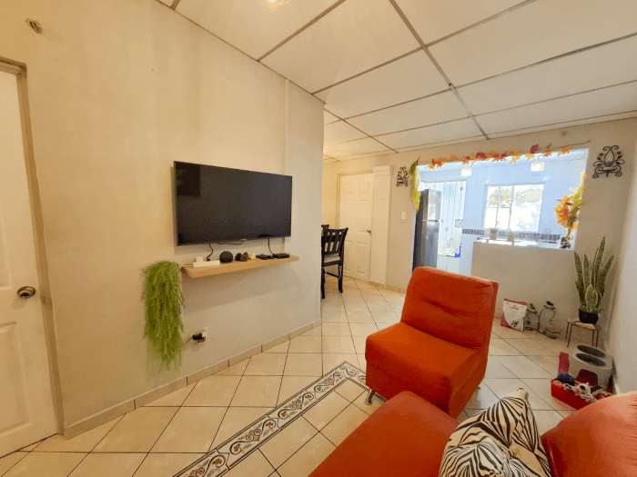 Casa remodelada en venta en La Cima IV - foto 3