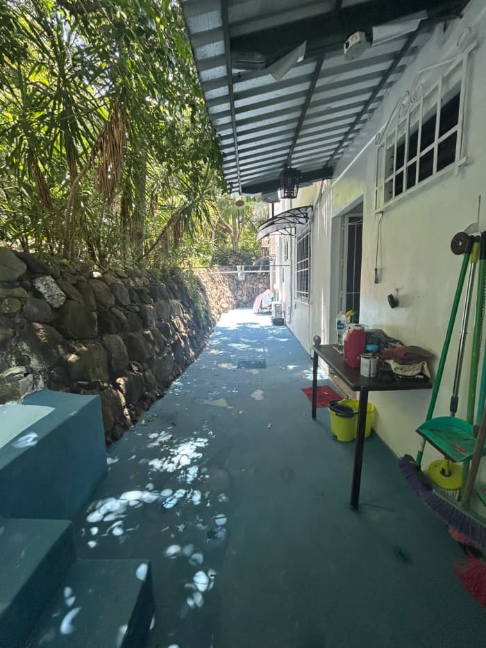 Casa en venta con apartamento en Bahía Dorada  - foto 19