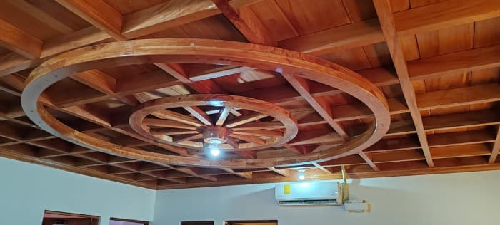 Propiedad comercial con ingresos mensuales de $1,200  - foto 12