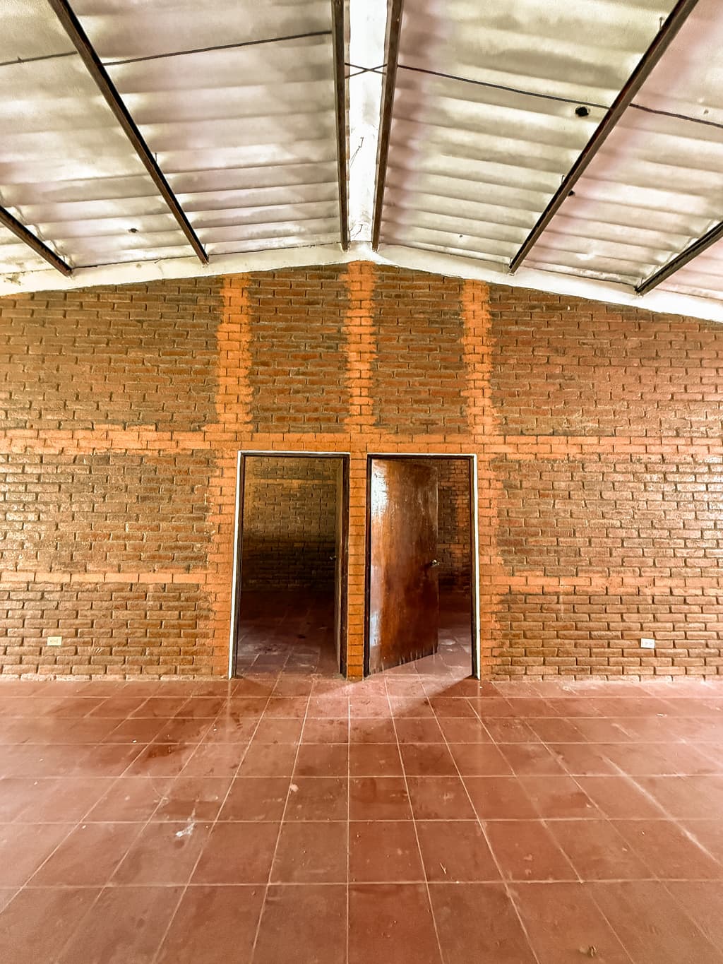 Casa de playa en venta en Mizata La Libertad - foto 7