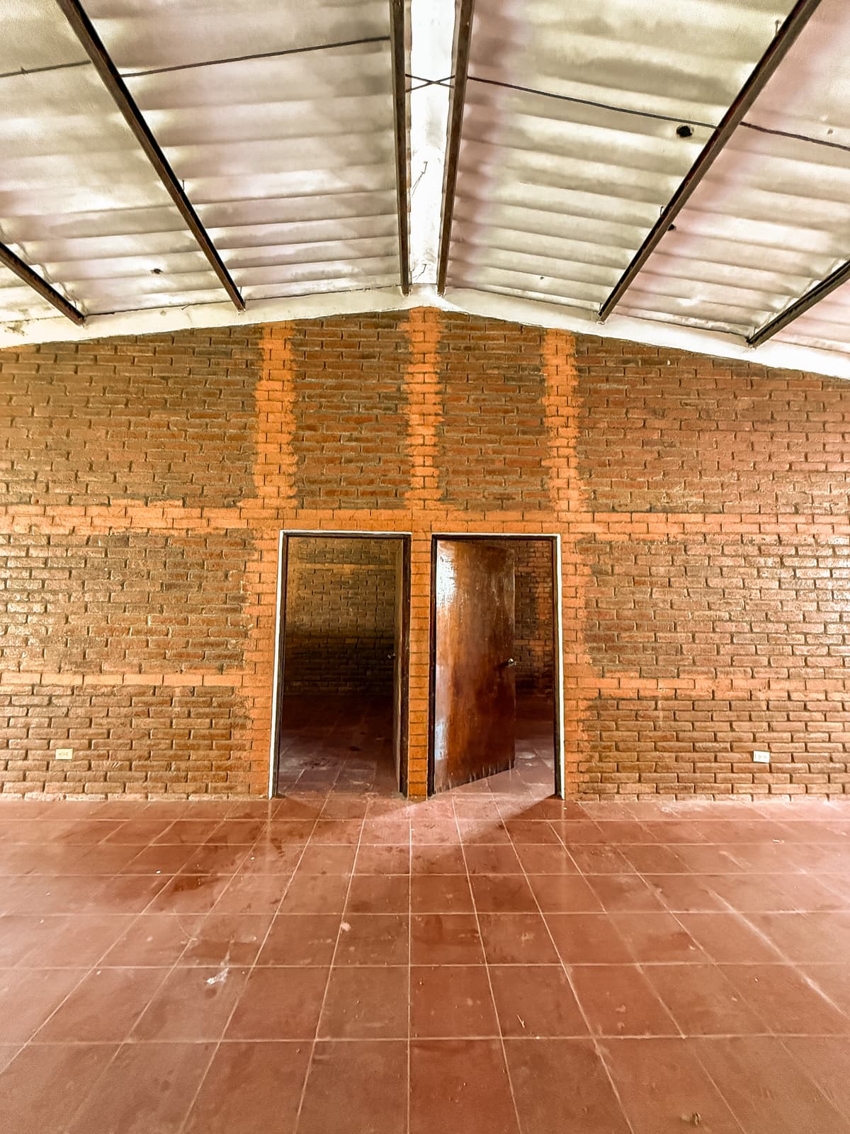 Casa de playa en venta en Mizata La Libertad - foto 7
