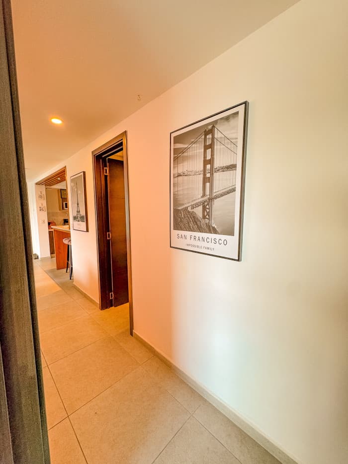Apartamento en venta Santa Tecla La Libertad - foto 30