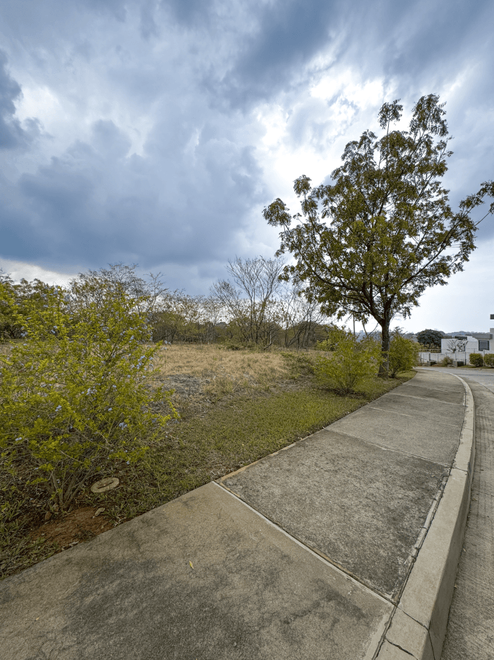 Terreno en venta en Residencial Las Luces Zaragoza - foto 10