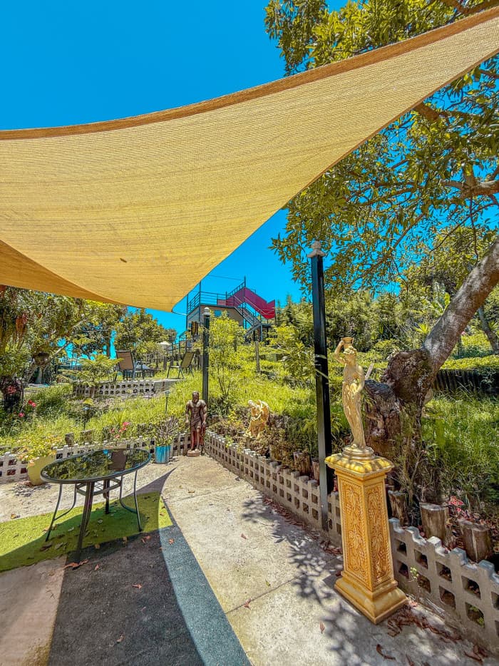 Casa en venta cerca del Parque Nacional El Boquerón - foto 22