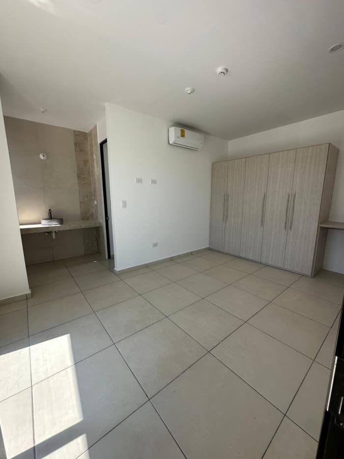 Apartamento en alquiler Capitello 26 Col San Francisco - foto 5