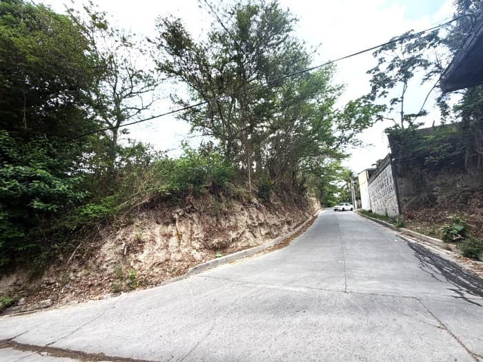 Terreno en venta ideal para desarrollo en Cuyultitán - foto 2