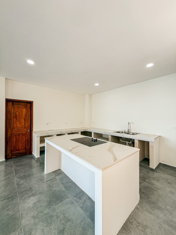 Residencias Privadas en venta en el Lago de Coatepeque - foto 19