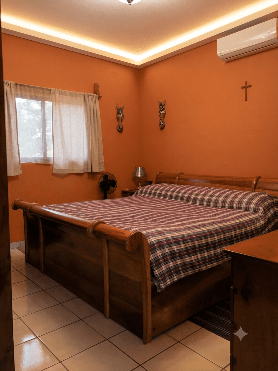 Casa de playa en venta en Residencial Las Veraneras - foto 10