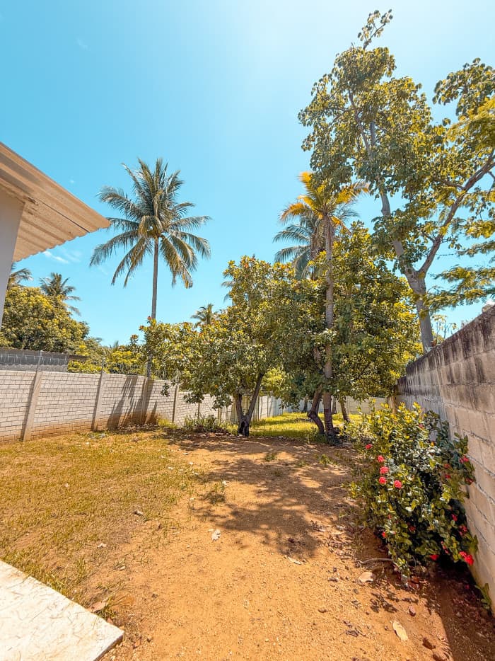 Casa de playa en venta en San Diego La Libertad - foto 16