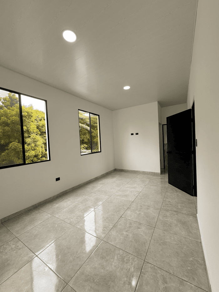 Casa a estrenar en venta El Sinaí Santa Ana - foto 15