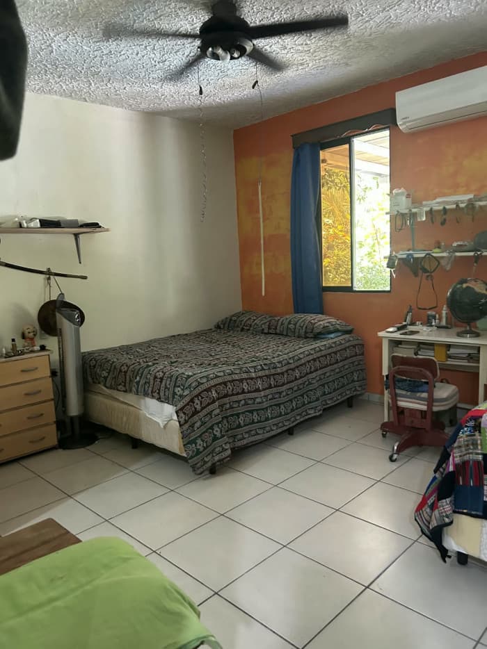 Casa en venta con apartamento en Bahía Dorada  - foto 14