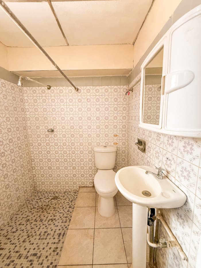 Casa en venta con uso comercial en Santa Ana - foto 5