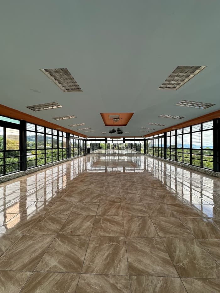 Edificio 3 niveles en venta Congo Santa Ana - foto 8