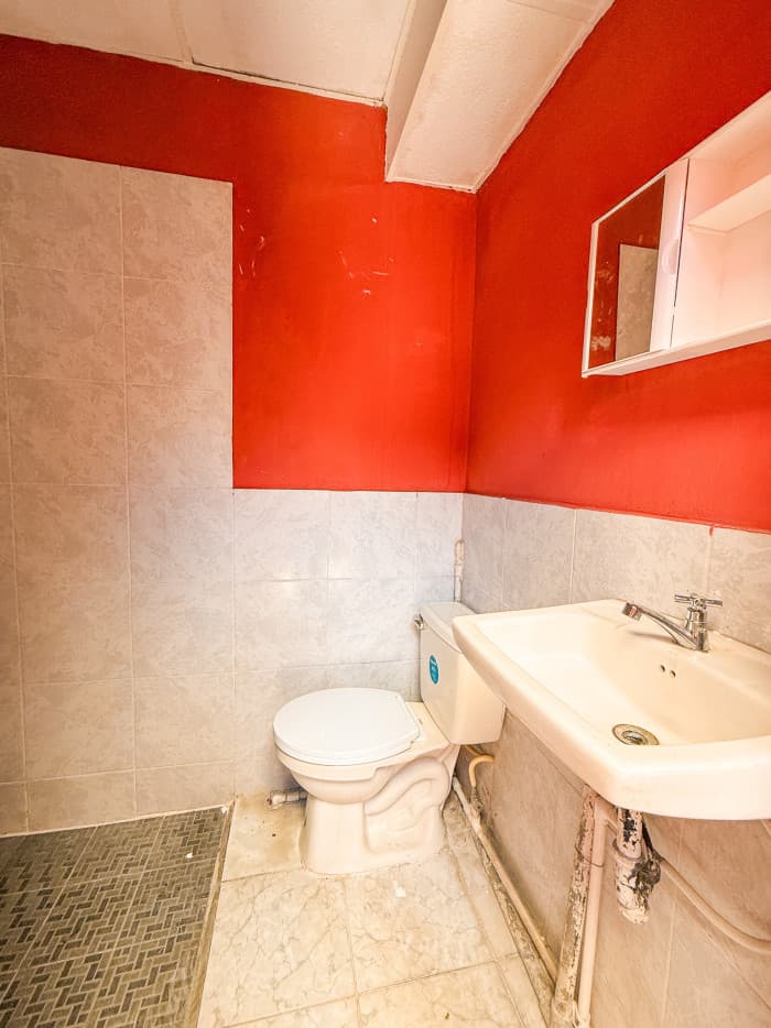 Casa en venta con uso comercial en Santa Ana - foto 8