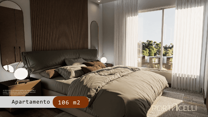 Apartamento cerca de Santa Elena rodeado de naturaleza - foto 7