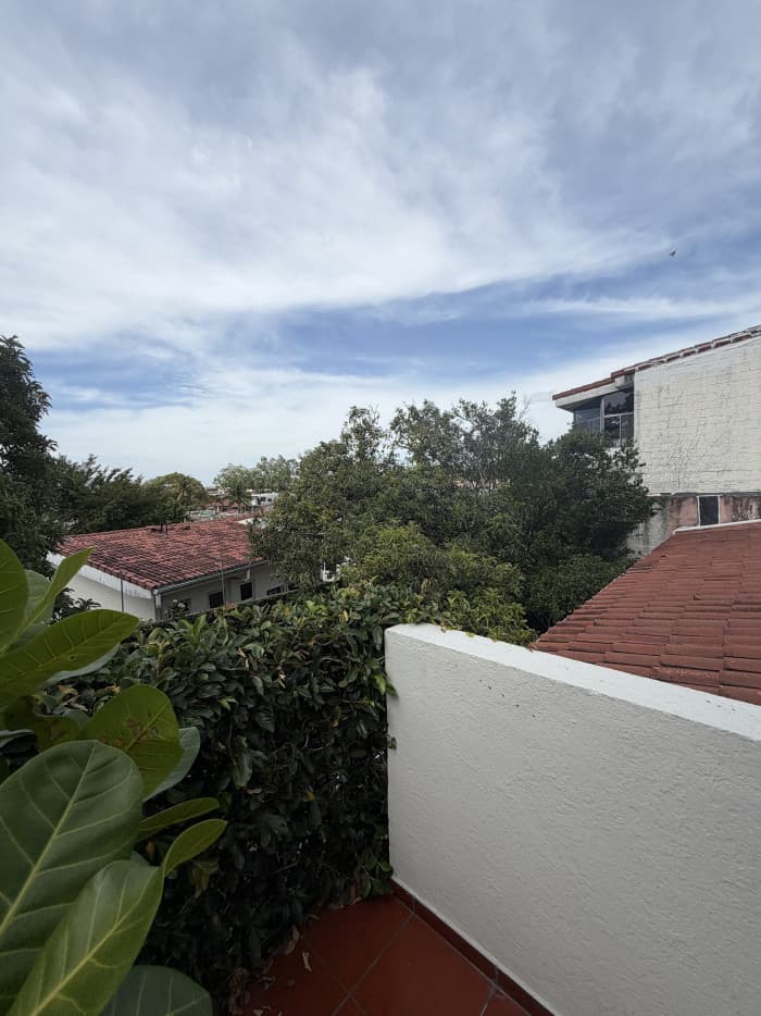 Casa en venta con uso comercial en Antiguo Cuscatlán - foto 11