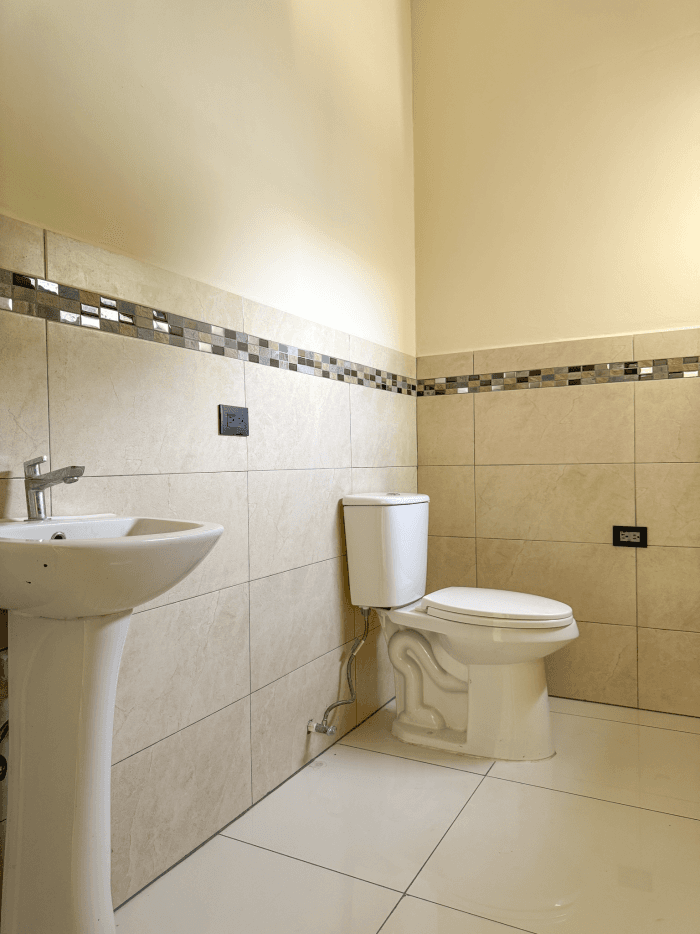Casa de lujo en venta en El Sinaí Santa Ana - foto 9