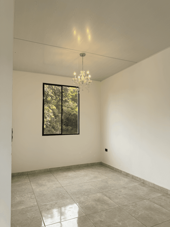Casa a estrenar en venta El Sinaí Santa Ana - foto 14