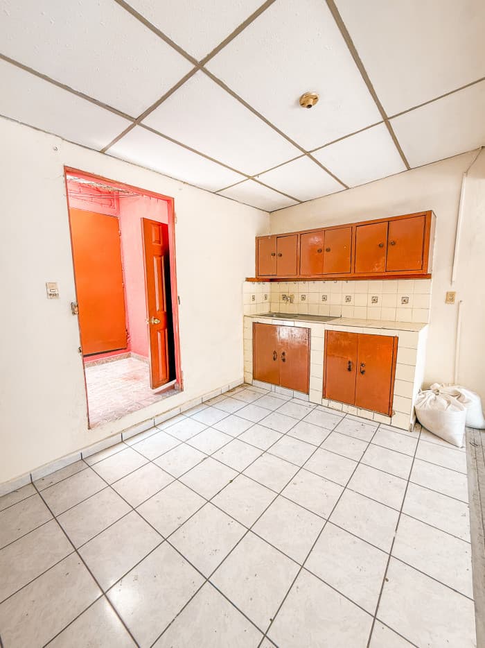 Casa en venta con uso comercial en Santa Ana - foto 6