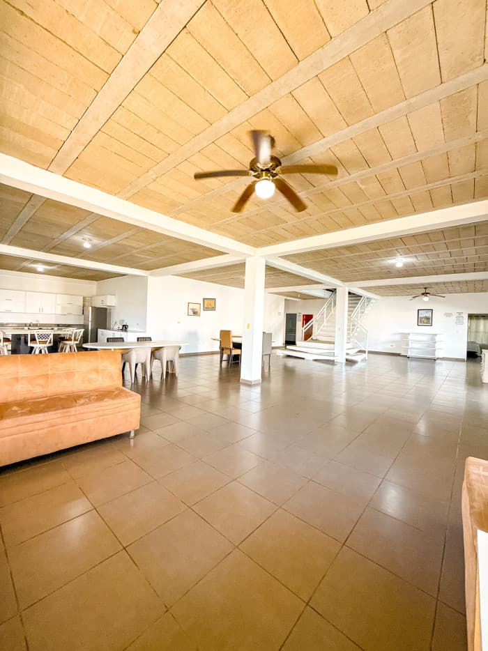 Casa de playa en venta San Diego primera fila - foto 15