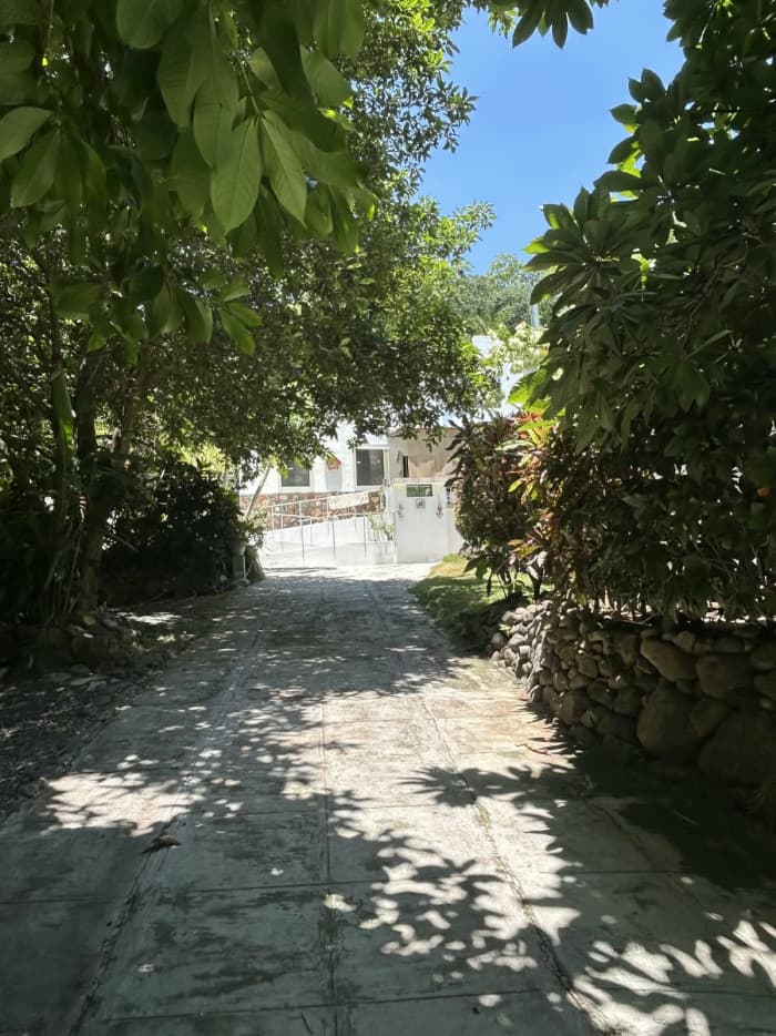 Casa en venta con apartamento en Bahía Dorada  - foto 6