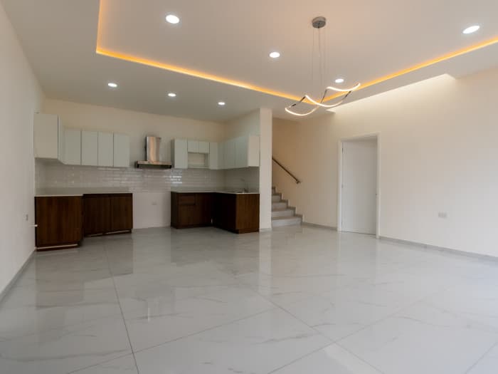 Casa en venta con acabados de lujo en Metapán - foto 4
