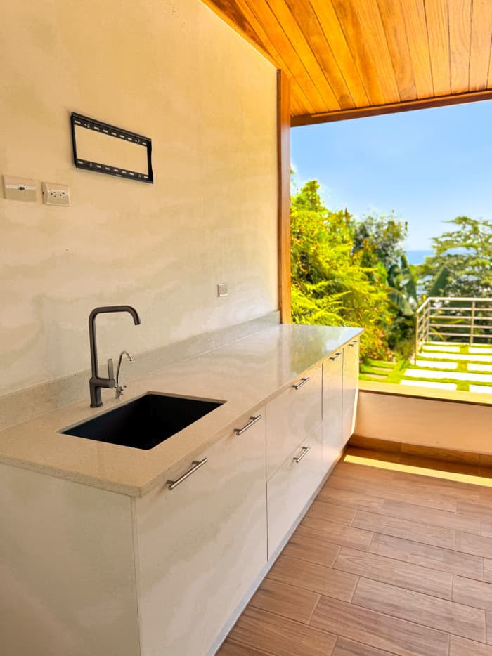 Casa de lujo en venta Bahia Dorada - foto 10