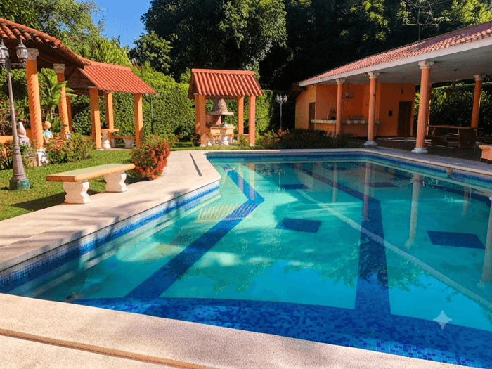 Casa de playa en venta en Residencial Las Veraneras - foto 2