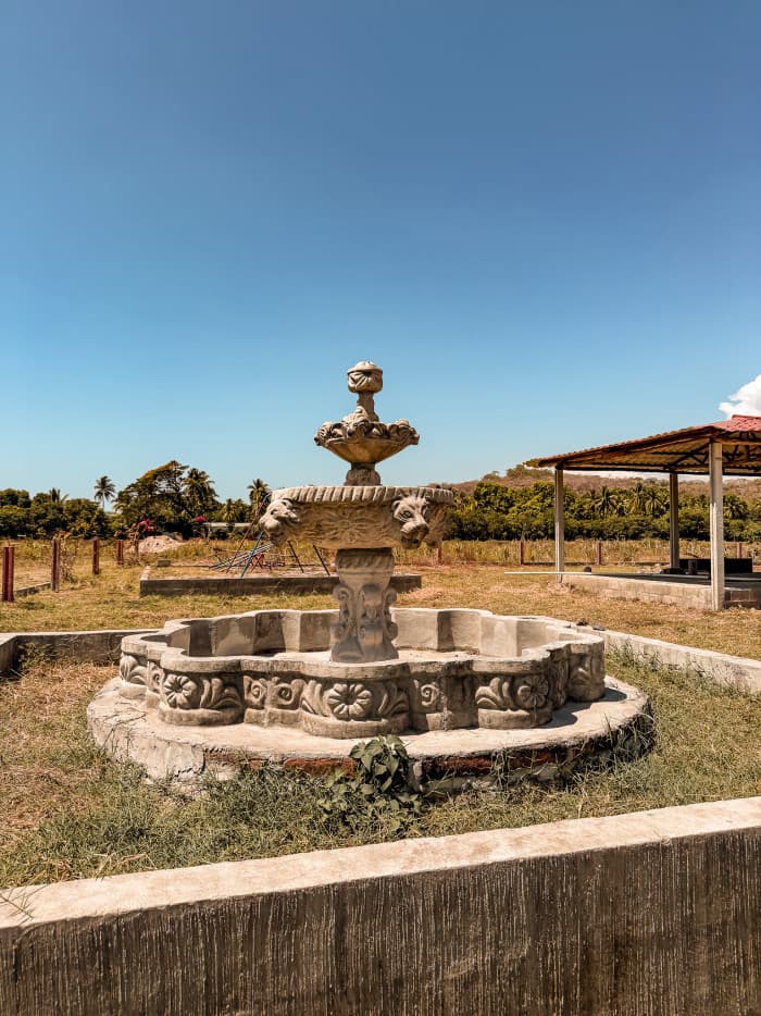 Terrenos en venta en Terramar San Diego La Libertad - foto 7